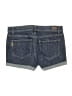 Paige Blue Denim Shorts Size 28 waist - photo 2