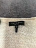 Rag & Bone Ivory Sweater Vest Size L - photo 7