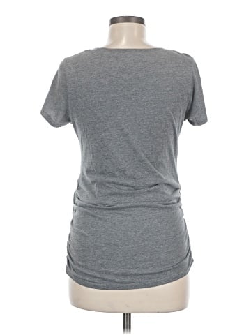 Motherhood Short Sleeve T-Shirt (view 2)