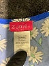 Zunie Blue Dress Size 10 - 12 - photo 3