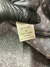 Eden & Olivia 100% Polyester Polka Dots Black Sleeveless Blouse Size XL - photo 8