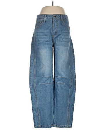 Jeans Jeans (view 1)