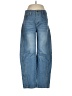 Jeans Blue Jeans Size M - photo 1