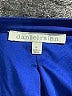 Daniel Rainn 100% Polyester Blue Casual Dress Size XL - photo 7