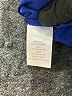 Daniel Rainn 100% Polyester Blue Casual Dress Size XL - photo 8