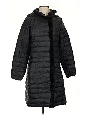 Cole Haan Coat (view 1)