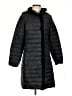 Cole Haan Black Coat Size S - photo 1