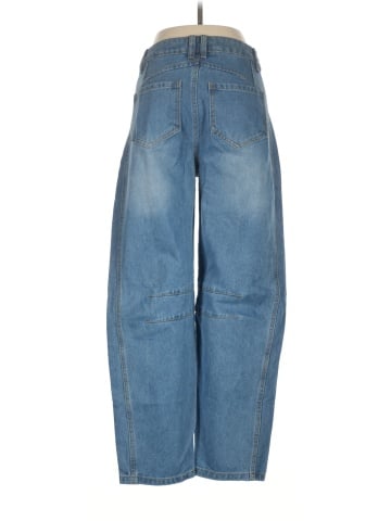 Jeans Jeans (view 2)
