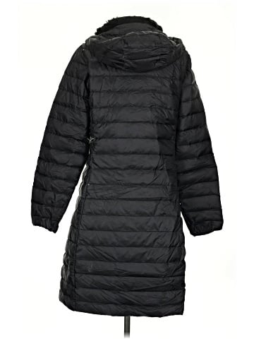 Cole Haan Coat (view 2)
