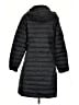 Cole Haan Black Coat Size S - photo 2
