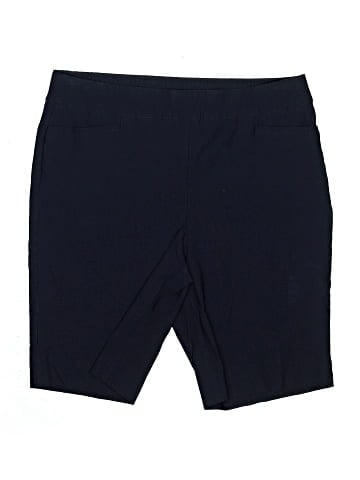 Chico's Athletic Shorts (view 1)
