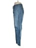 Jeans Blue Jeans Size M - photo 5
