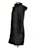 Cole Haan Black Coat Size S - photo 5