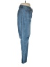 Jeans Blue Jeans Size M - photo 4