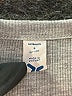 Active Gray Tank Top Size L - photo 4