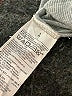 Active Gray Tank Top Size L - photo 5