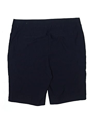 Chico's Athletic Shorts (view 2)