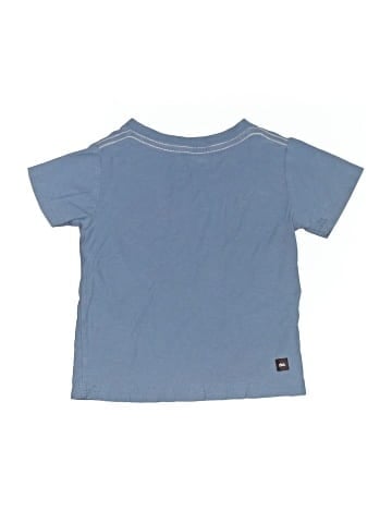 Tea Short Sleeve T-Shirt (view 2)