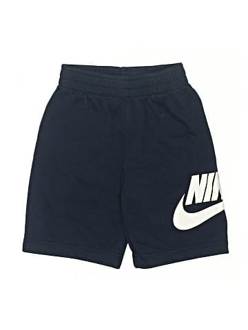 Nike Athletic Shorts (view 1)