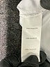 Emily West 100% Polyester Blue Dress Size 10 - photo 4