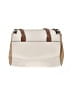 Calvin Klein Ivory Satchel One size - photo 3