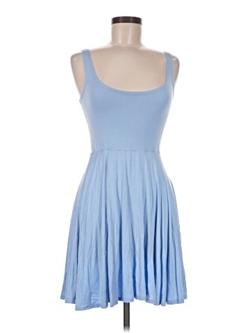 Unbranded Cocktail Dress (view 1)