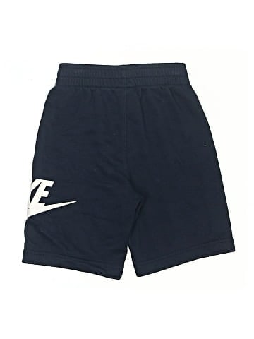 Nike Athletic Shorts (view 2)