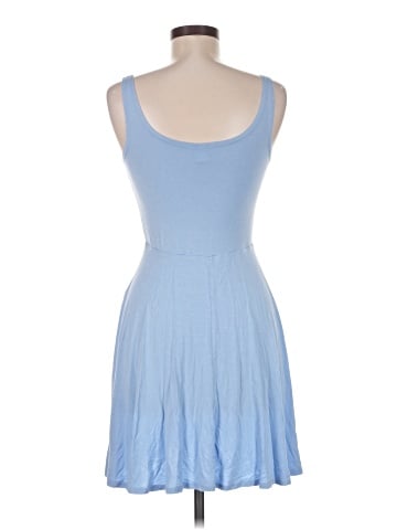 Unbranded Cocktail Dress (view 2)