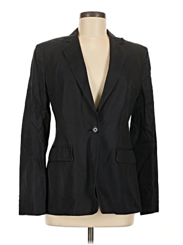 Whistles Blazer (view 1)