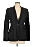 Whistles Black Blazer Size 8 - photo 1