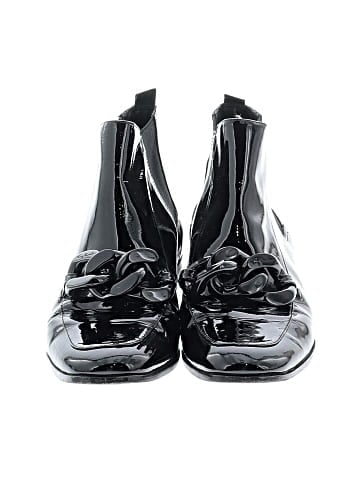 Tory Burch Ankle Boots (view 2)