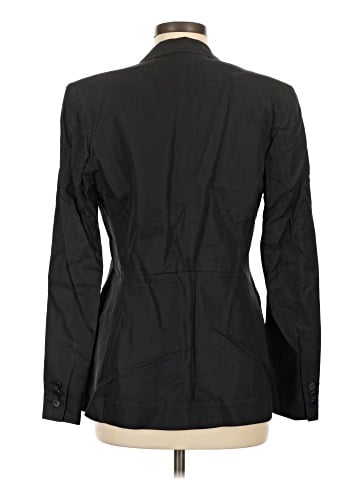 Whistles Blazer (view 2)