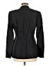Whistles Black Blazer Size 8 - photo 2