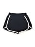 Beyond Yoga Color Block Blue Athletic Shorts Size S - photo 1