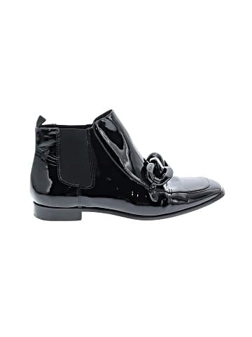 Tory Burch Ankle Boots (view 1)