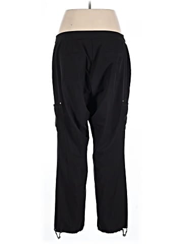 Zenergy by Chico's Dress Pants (view 2)