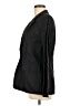 Whistles Black Blazer Size 8 - photo 5