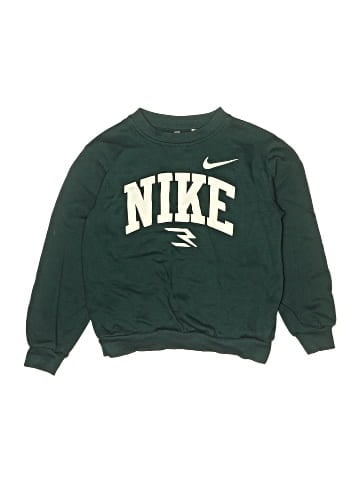 Nike 3BRAND by Russell Wilson Sweatshirt (view 1)