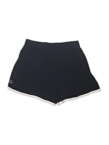 Beyond Yoga Athletic Shorts (view 2)