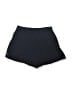 Beyond Yoga Color Block Blue Athletic Shorts Size S - photo 2