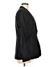 Whistles Black Blazer Size 8 - photo 4
