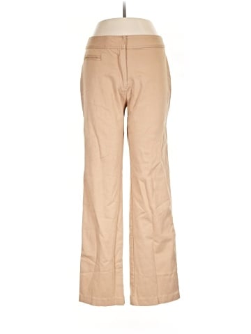 Caribbean Joe Khakis (view 1)