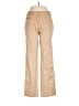 Caribbean Joe Tan Khakis Size 10 - photo 1