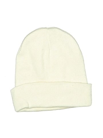 Wild Fable Beanie (view 1)