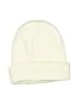 Wild Fable 100% Polyester Ivory Beanie One size - photo 1