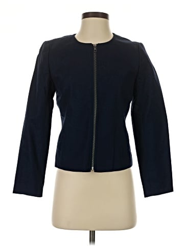 J.Crew Factory Store Jacket (view 1)
