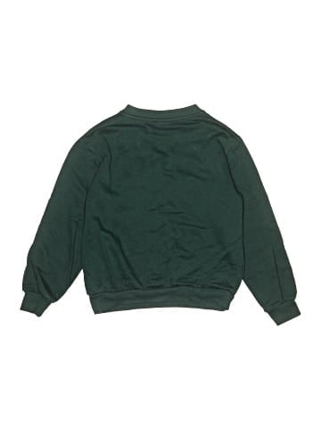 Nike 3BRAND by Russell Wilson Sweatshirt (view 2)