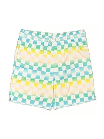 Art Class Board Shorts (view 1)