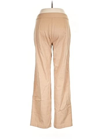 Caribbean Joe Khakis (view 2)