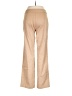 Caribbean Joe Tan Khakis Size 10 - photo 2